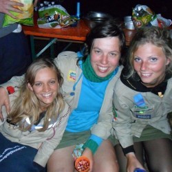 SAM 0469  Medium - Scouts en Gidsen Zaventem 